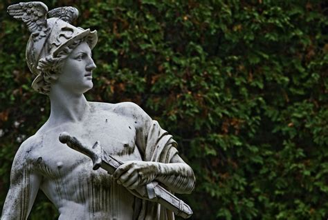 hermes dios|pictures of Hermes greek god.